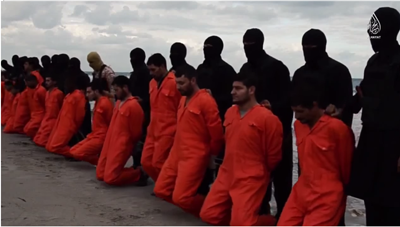 Boko Haram es más violento que el Estado Islámico 2 1802 estado%20islamico